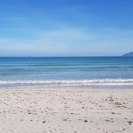 Ideal Property Mallorca - Barcares Nou Alcúdia Eksteriør bilde