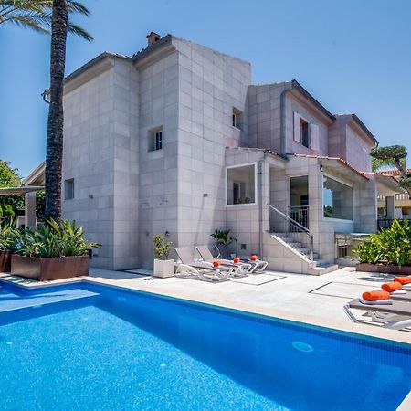 Ideal Property Mallorca - Barcares Nou Alcúdia Eksteriør bilde
