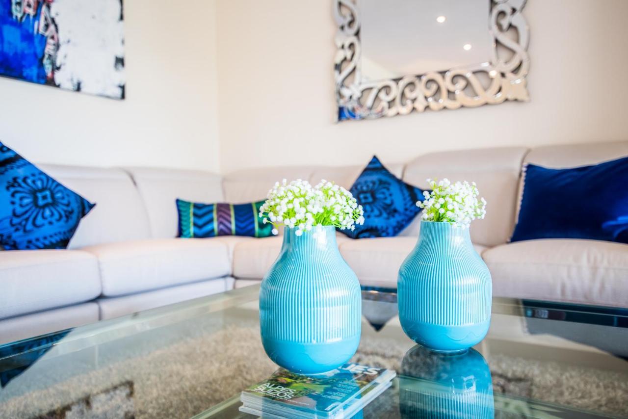 Ideal Property Mallorca - Barcares Nou Alcúdia Eksteriør bilde