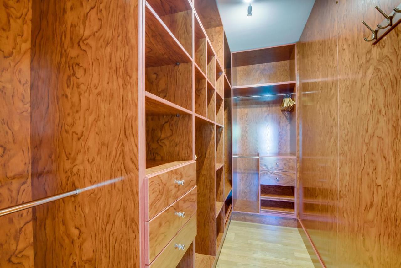 Ideal Property Mallorca - Barcares Nou Alcúdia Eksteriør bilde