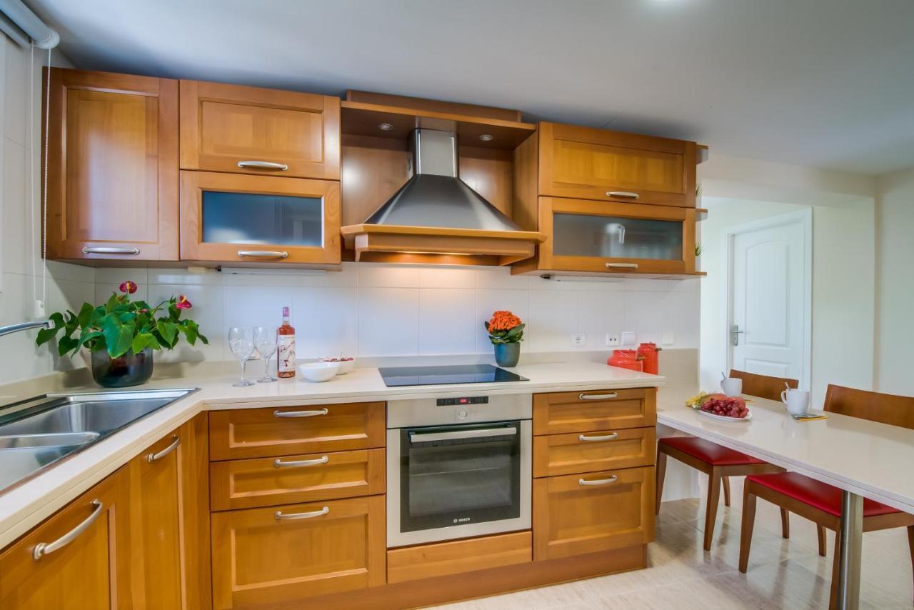 Ideal Property Mallorca - Barcares Nou Alcúdia Eksteriør bilde